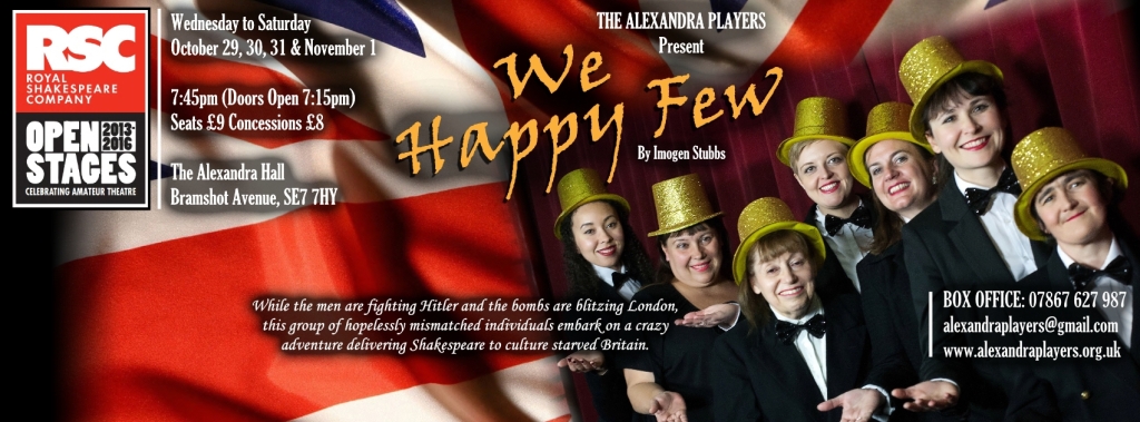 Facebook_Banner_01a