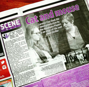 Screenshot_2016-02-07-18-26-13-1-1