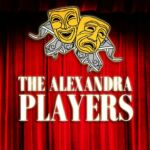 The Alexandra Players